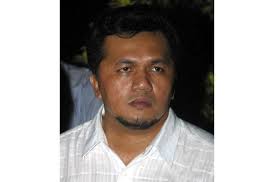 GE15: Majority of Umno branches in Jempol want Mohd Salim to be retained as  candidate