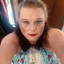 Chance Whitlock's Instagram, Twitter & Facebook