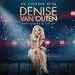 Denise Van Outen event image