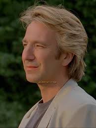 Sinclair Bryant's Quality Improvement Journey