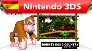 Nintendo dio un salto definitivo en 2011 con los juegos 3ds. 45 Mejores Juegos Para Nintendo 3ds 2021 Educativos Para Ninos