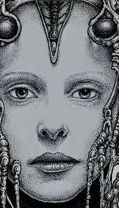 Stuff Wya N म््ादा्