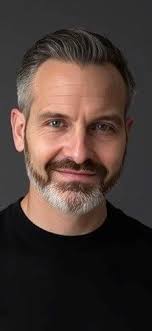 mkcollege #fairerfutures #governance #educationmatters #miltonkeynes