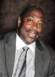 Retired Detective Sergeant Rice Obituary