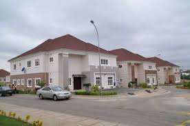 Koiki, who said the house was attacked around 1am on thursday, also alleged the identities of the attackers to be soldiers. Sunday Igboho Estate Photos Of Sunday Igboho S Fleet Of Cars Multi Million Naira House In 2018 Sunday Igboho Built An Houses An Estate In The Ancient City Of Ibadan Progressivepragmaticliberal
