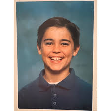 Meet Our Healthcare Staffing Team