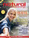 Natural awakenings coastal carolinas | community holistic magazine in the coastal carolinas with resources for living a healthy lifestyle on a healthy planet. Local Magazine Directory