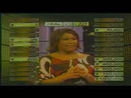 Deal Or No Deal With Anita English 1 5 By Videogamebasher