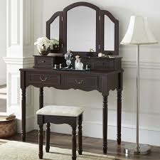 | wooden vanity sets tables. Pin On Furniture Bedroom Sets