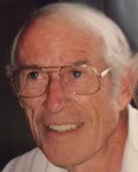 Donal Dean Graves (1922-2016)