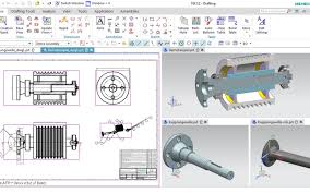 Siemens Nx Keyboard Shortcuts Defkey It lacks content and/or basic article components. siemens nx keyboard shortcuts defkey