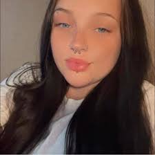 Penta's hearing postponed due to missing report