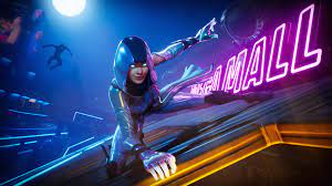 Download neon fortnite 2020 wallpaper for free in different resolution ( hd widescreen 4k 5k 8k ultra hd ), wallpaper support different devices like desktop pc or laptop, mobile and tablet. Neon Fortnite Wallpapers Wallpaper Cave