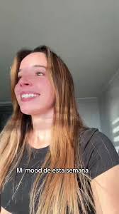 Videos de Scarlett Ramírez (@sscaar) con “sonido original