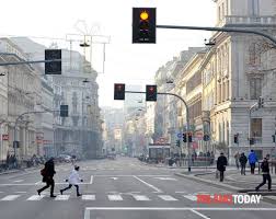 13 maggio 2021 07:18 cosa si può. Zona Gialla Le Faq Aggiornate E Le Regole Per Capire Cosa Si Puo Fare