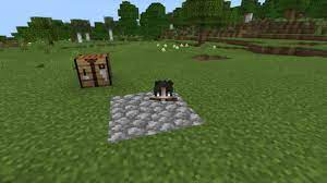 Players on java edition will use mods that they can dig around for, mostly at no cost. Jenny Mod Mcpedl Jenny Mod Minecraft Mcpedl Mcpedl Mod Menu 1 17 Mcpedl May 24 2021 Minecraft Forge 1 17 1 1 16 5 Mods For Minecraft Bedrock Edition Xbox Picture Maya Arebalo