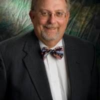 Karl Byrd Email & Phone Number