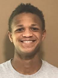 Jay Cimmino (@jaycimmino5)