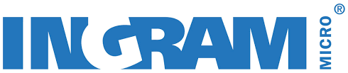 Ingram Micro Xvantage Enable AI New Solution for Partners