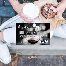 You cannot use credit cards with my payment. Tandia Get Rewarded For Buying The Things You Love Facebook