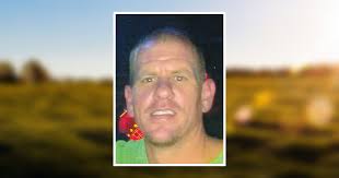 Anthony Lee "Tony" Mehlbauer Obituary 2017