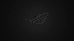 You can also upload and share your favorite asus tuf wallpapers. Tuf Gaming Wallpapers Top Free Tuf Gaming Backgrounds Wallpaperaccess