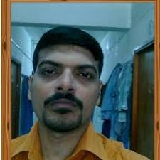 benedict antony (@benedictantony2)