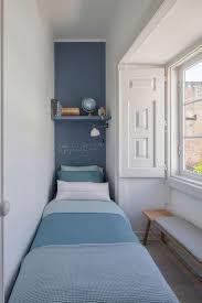 ⭐ keren ⭐ tren 2021. Desain Kamar Tidur Minimalis Manis Yang Keren Dan Kekinian