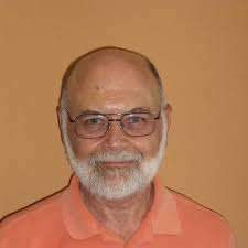 Amazon.com: David Bruce: books, biography, latest update