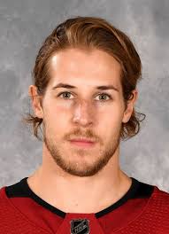 Mario kempe (born 19 september 1988) is a swedish professional ice hockey right winger currently a free agent. Mario Kempe Hockey Stats And Profile At Hockeydb Com