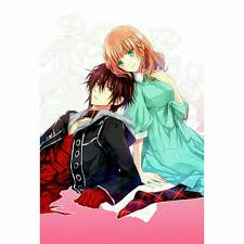 Shin was her boyfriend, and almost immediately noticed heroine's memories were gone. Facebook