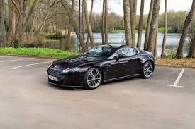Image result for Storm Black 2012 Aston Martin