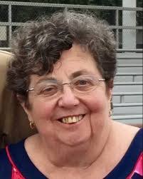 Billie Swisher's Instagram, Twitter & Facebook