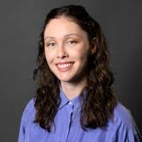 Lindsay Darnell's Instagram, Twitter & Facebook