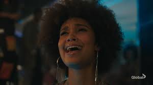 With Catherine Haena Kim (Sorted by Popularity Ascending)