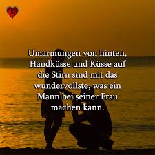 Pin Auf Liebe
