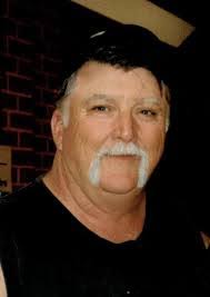 Reginald Oakley's Instagram, Twitter & Facebook