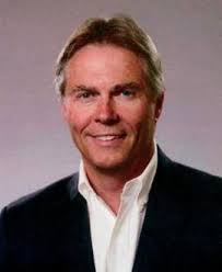 Find a Desjardins agent