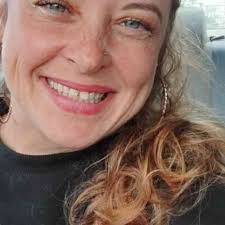 Brothers from another mother.