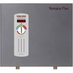 Tempra hot water heater
