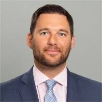 Anthony DiCapua Email & Phone Number