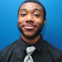 30+ "Starr Jr" profiles