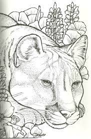 We did not find results for: Pin On My Coloring Pages