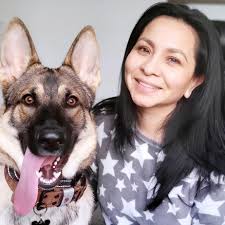 Nice to meet you from Tokyo Japan