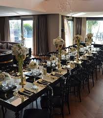 Kiralik Organizasyon Malzemeleri Kagithane Biz Kiralama Bistro Masalar Organizasyon Dekor