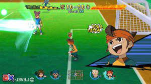 Las once historias de izanuma se unen en este juego . Game Inazuma Eleven Pro Football Tips For Android Apk Download