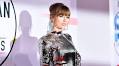 Taylor Swift Faces Major Snub at 2025 AMAs: Fans Outraged