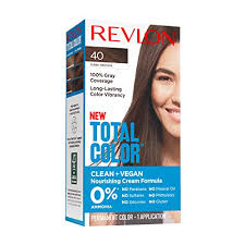 Use hair coloring procedures that don't touch your roots, such as balayage or foil highlights, to further avoid any chemicals coming into direct pregnancy can be a time of joy, but it also brings many safety concerns. The Best Pregnancy Safe Hair Dye Of 2021 Experienced Mommy