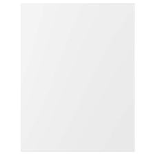View complete tapology profile, bio, rankings, photos, news and record. Forbattra Deckseite Matt Weiss 62x80 Cm Ikea Deutschland