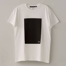 A4 T Shirt Tee Shirt Designs Shirt Designs Cool T Shirts